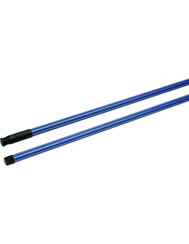 Manche Balai Bimat130cm Emb24mm - ROULOR