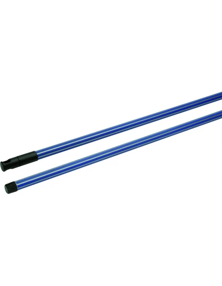 Manche Balai Bimat130cm Emb24mm - ROULOR