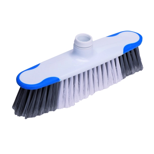 Balai Droit Bimat 27cm Polyp Emb24m - ROULOR