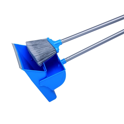 Pelle Balayette Aeroport - ROULOR