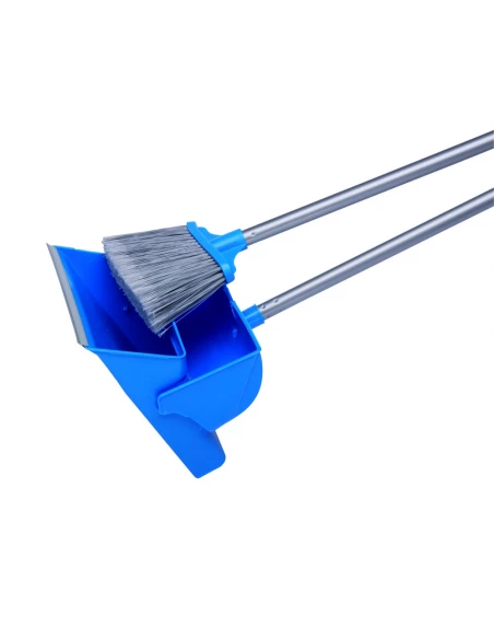 Pelle Balayette Aeroport - ROULOR