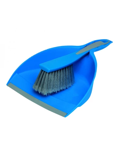 Pelle Balayet Bimat22cm Vinyl Fleur - ROULOR