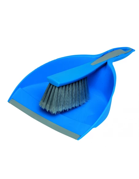 Pelle Balayet Bimat22cm Vinyl Fleur - ROULOR