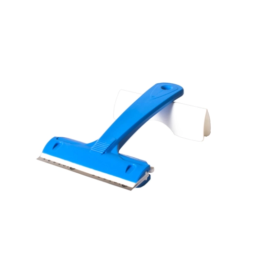 Gratte Vitre8cm Proteg Lam Polyp - ROULOR