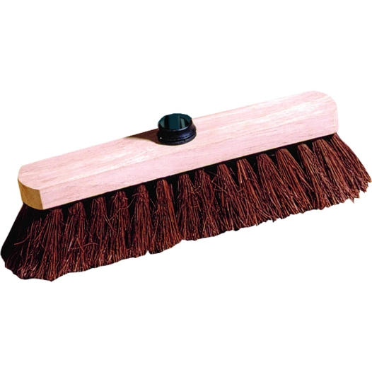 Balai Coco Arenga 29cm Emb24mm - ROULOR