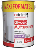 Addict Glycero Multi Sup Brill 3l - ADDICT - 3661521131030 -  - 107761