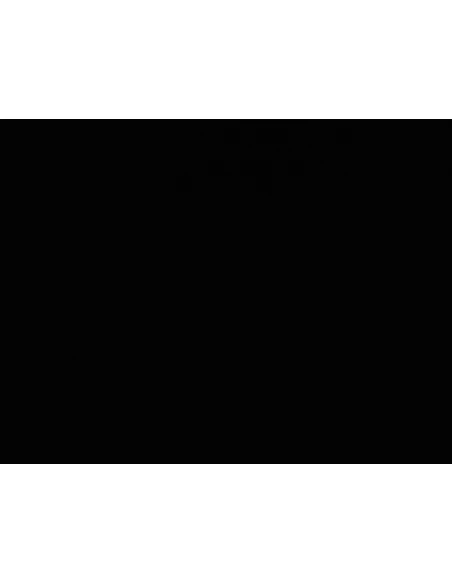 21031 Adh Classic Noir 1,5mx45cm - ACCESS DECO