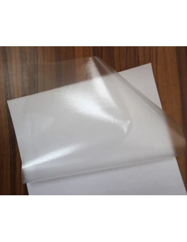 Adhésif Classic Transparent 1,5mx45cm - ACCESS DECO