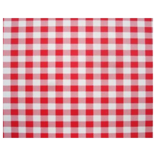 Adhésif Classic Vichy 1,5mx45cm - ACCESS DECO