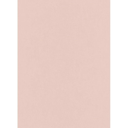 DLE Prima 2023_4050 - DLE