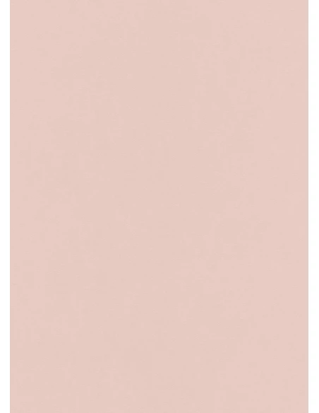 DLE Prima 2023_4050 - DLE