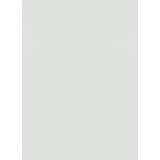 12 DLE Prima 2023_4092 - DLE