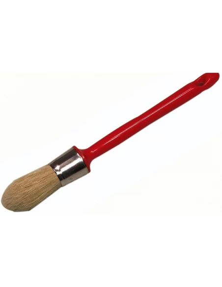 Pinceau Recha Tte Peinture N4 - SAVY