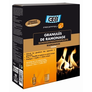 GEB Granules de ramonage_1_5kg - GEB