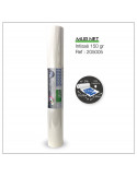 Pp A Peindre Les Essentiels  12/21 - DECOR DESIGN - 3488030001322 -  - 205005