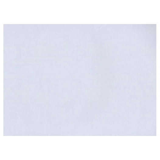 21022 Adh Classic Fresne 1,5mx45cm - ACCESS DECO