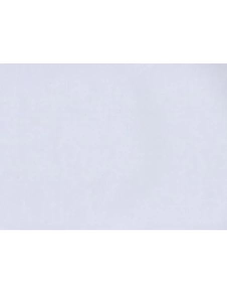 21022 Adh Classic Fresne 1,5mx45cm - ACCESS DECO