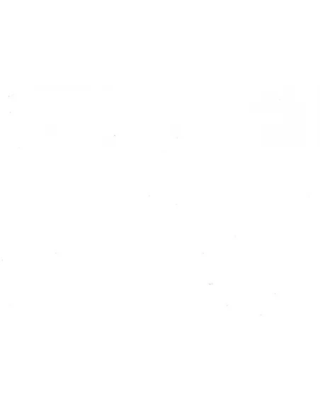 21030 Adh Classic Blanc 1,5mx45cm - ACCESS DECO