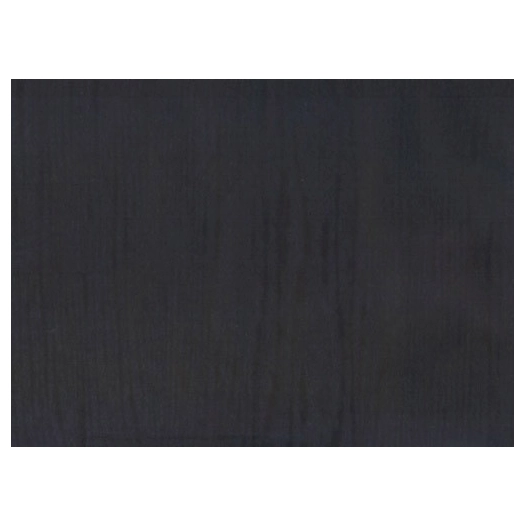 21023 Adh Classic Fresne 1,5mx45cm - ACCESS DECO