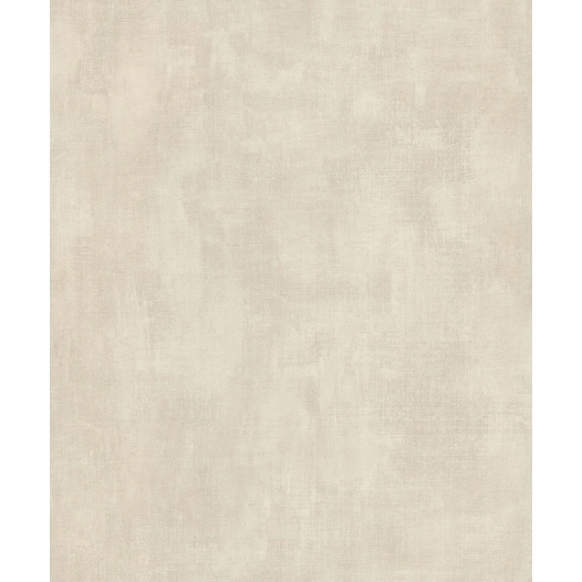 12 DLE Sophia 2023_3024 - DLE