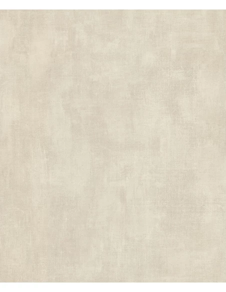 12 DLE Sophia 2023_3024 - DLE