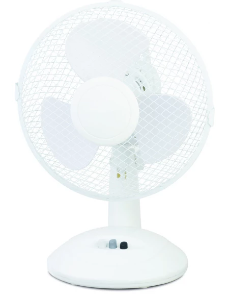 Ventilateur De Table Diam 23 Cms - PROFILE
