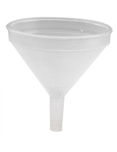 Entonnoir Naturel Diam120 - EDA