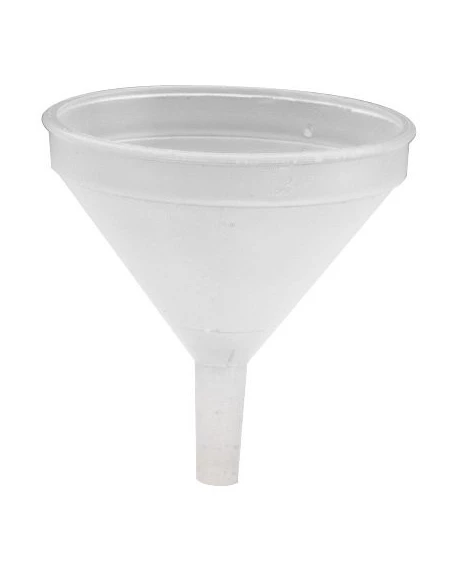 Entonnoir Naturel Diam120 - EDA