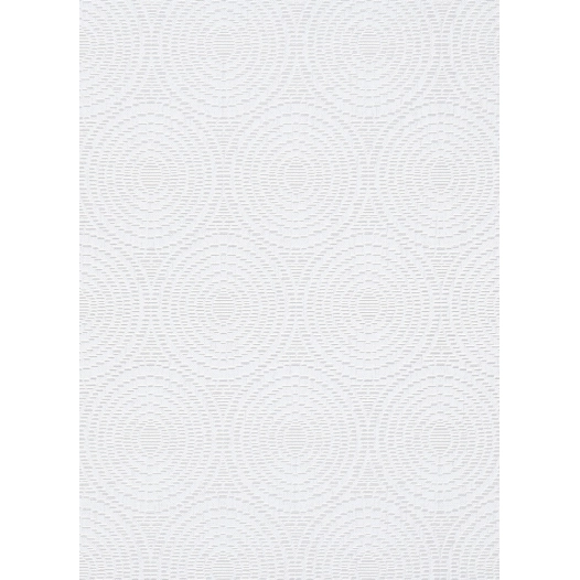 12 DLE Prima 2023_4097 - DLE