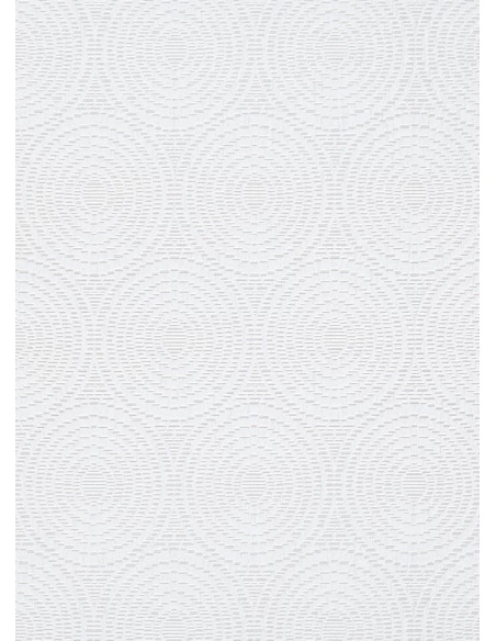 12 DLE Prima 2023_4097 - DLE