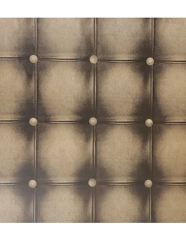 21056 Adh Classic Capiton 1,5mx45cm - ACCESS DECO