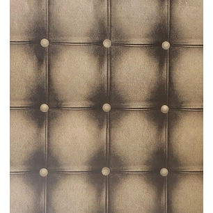 21056 Adh Classic Capiton 1,5mx45cm - ACCESS DECO