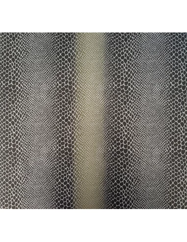 21057 Adh Classic Serpent 1,5mx45cm - ACCESS DECO