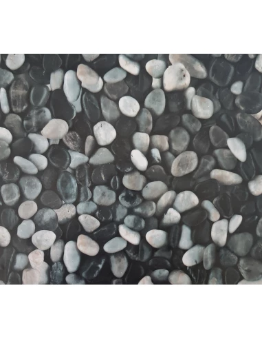 21060 Adh Classic Galets 1,5mx45cm - ACCESS DECO