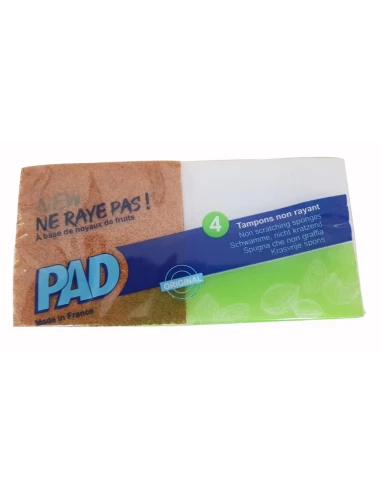 PAD Eponges_4 - PAD