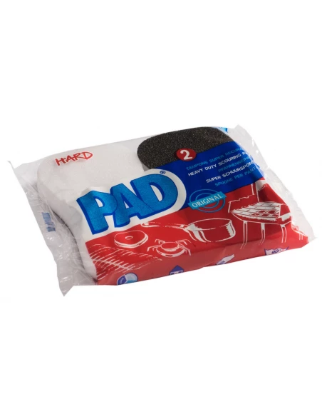 PAD Eponges_2 - PAD