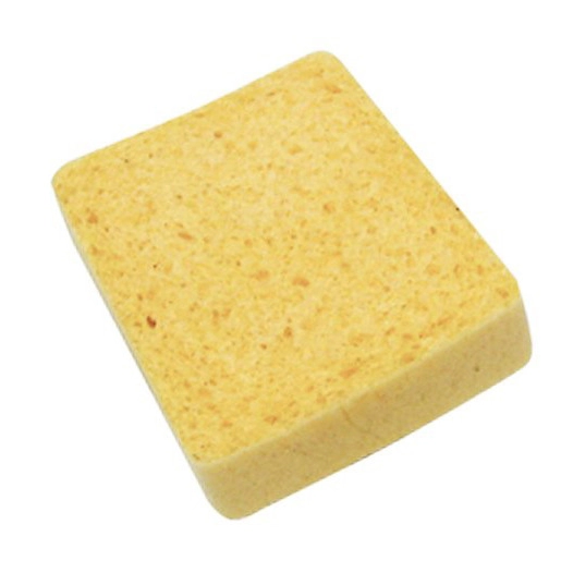 Eponge Vegetal Blonde X1 Embn6 -