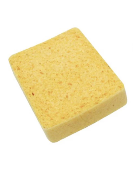 Eponge Vegetal Blonde X1 Embn6 -