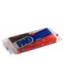 Tampons Pad Recurants X2 - PAD - 3153036510269 - PAD - 112652