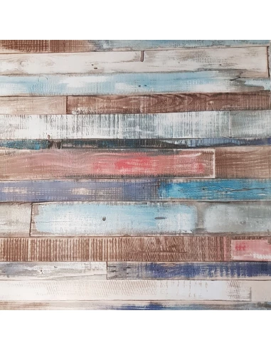 21053 Adh Classic Wood 1,5mx45cm - ACCESS DECO