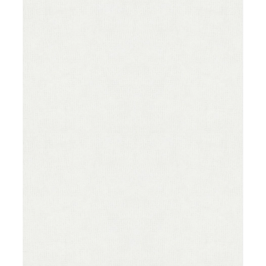 12 DLE Prima 2023_4080 - DLE