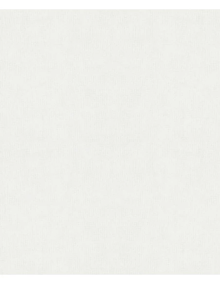 12 DLE Prima 2023_4080 - DLE