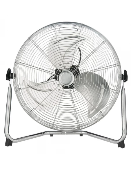 Brasseur D'air 45 Cms 3 Vitesses - PROFILE