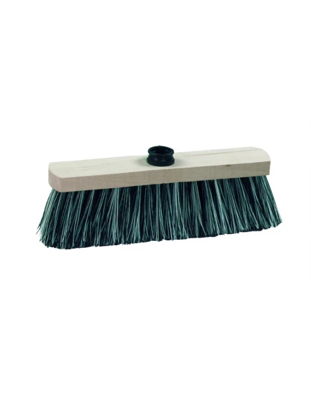 Balai Sol Ciment29cm Pvc Emb24mm - NO NAME