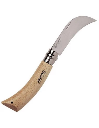 Opinel Serpette Greffoir N°8 - OPINEL