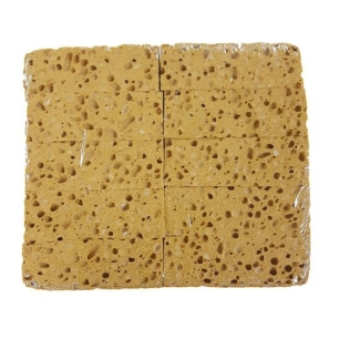 Lot 10 Eponges Gr Trvx Lotn2 - PAD