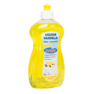 Ecnes Vaisselle Mains Conc.0l5 - ECNESS
