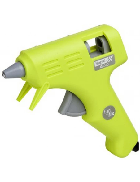 Pistolet Colle Funtofix G1010 - RAPID