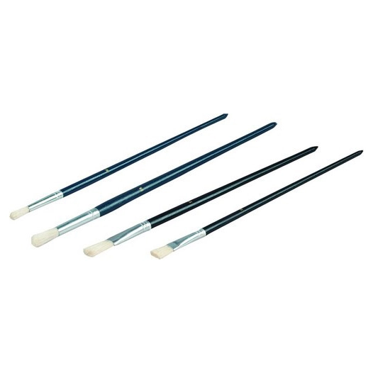 Sachet 4 Pincx Tableau 806600 - ROULOR