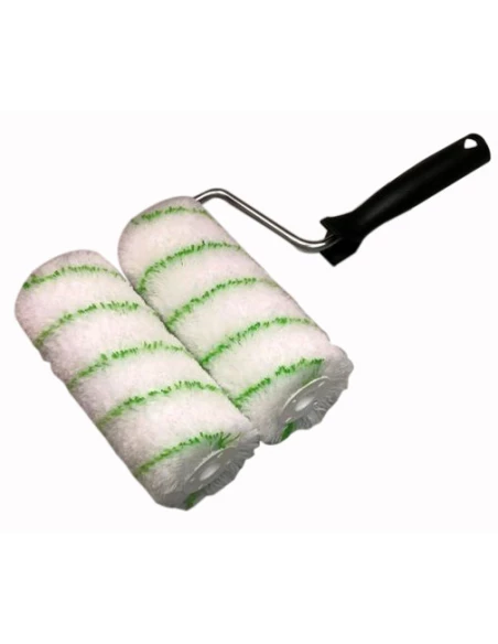 9654000 rouleau polypro+manchon p facade